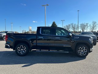 2024 GMC Sierra 1500 in Pickering, Ontario - 6 - w320h240px