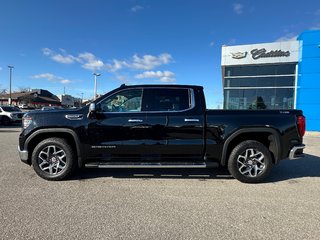 2024 GMC Sierra 1500 in Pickering, Ontario - 2 - w320h240px