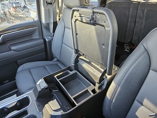 2025 GMC Sierra 1500 in Pickering, Ontario - 29 - w320h240px