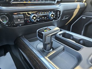 2025 GMC Sierra 1500 in Pickering, Ontario - 25 - w320h240px