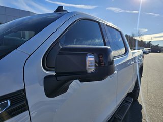 2025 GMC Sierra 1500 in Pickering, Ontario - 7 - w320h240px