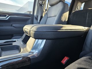 2025 GMC Sierra 1500 in Pickering, Ontario - 28 - w320h240px