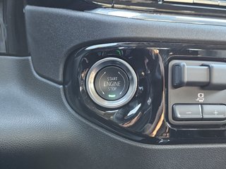 2025 GMC Sierra 1500 in Pickering, Ontario - 24 - w320h240px