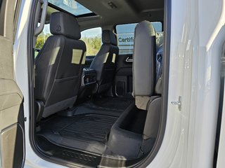 2025 GMC Sierra 1500 in Pickering, Ontario - 31 - w320h240px