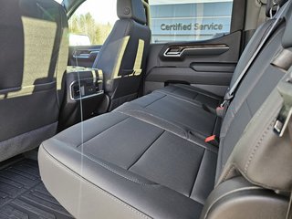 2025 GMC Sierra 1500 in Pickering, Ontario - 32 - w320h240px