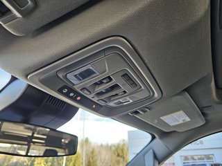 2025 GMC Sierra 1500 in Pickering, Ontario - 26 - w320h240px