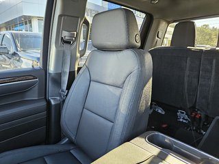 2025 GMC Sierra 1500 in Pickering, Ontario - 30 - w320h240px