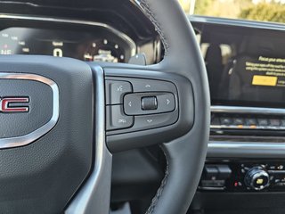 2025 GMC Sierra 1500 in Pickering, Ontario - 14 - w320h240px