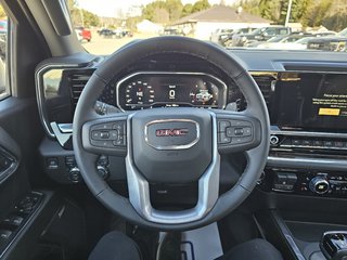 2025 GMC Sierra 1500 in Pickering, Ontario - 11 - w320h240px