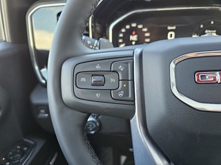 2025 GMC Sierra 1500 in Pickering, Ontario - 13 - w320h240px