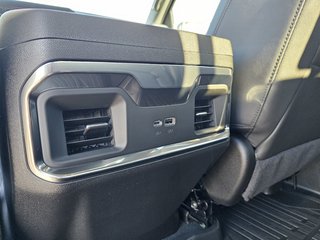 2025 GMC Sierra 1500 in Pickering, Ontario - 34 - w320h240px