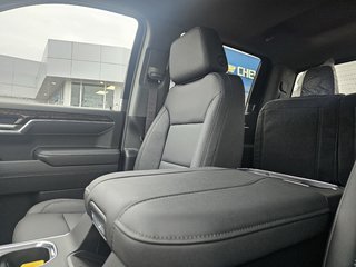 2025 GMC Sierra 1500 in Pickering, Ontario - 29 - w320h240px