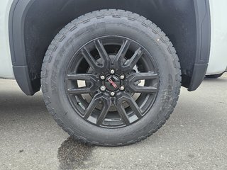 2025 GMC Sierra 1500 in Pickering, Ontario - 9 - w320h240px