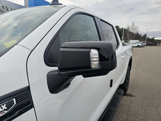 2025 GMC Sierra 1500 in Pickering, Ontario - 11 - w320h240px