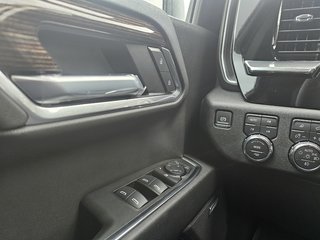 2025 GMC Sierra 1500 in Pickering, Ontario - 14 - w320h240px