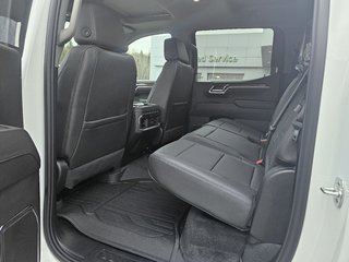 2025 GMC Sierra 1500 in Pickering, Ontario - 35 - w320h240px