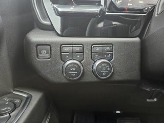 2025 GMC Sierra 1500 in Pickering, Ontario - 15 - w320h240px