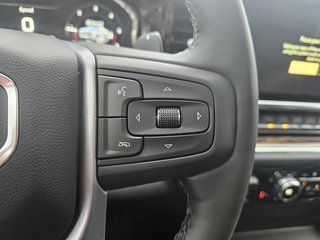 2025 GMC Sierra 1500 in Pickering, Ontario - 19 - w320h240px