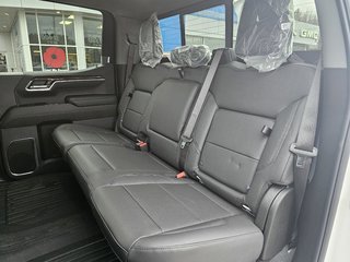 2025 GMC Sierra 1500 in Pickering, Ontario - 36 - w320h240px