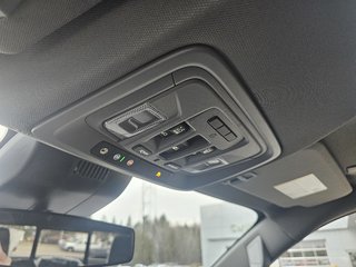 2025 GMC Sierra 1500 in Pickering, Ontario - 31 - w320h240px