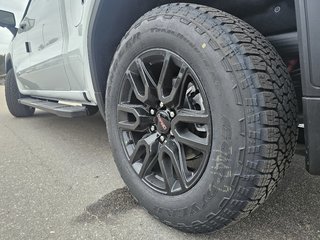 2025 GMC Sierra 1500 in Pickering, Ontario - 8 - w320h240px