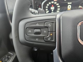 2025 GMC Sierra 1500 in Pickering, Ontario - 18 - w320h240px