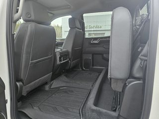 2025 GMC Sierra 1500 in Pickering, Ontario - 34 - w320h240px