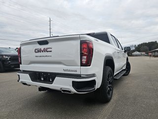 2025 GMC Sierra 1500 in Pickering, Ontario - 4 - w320h240px