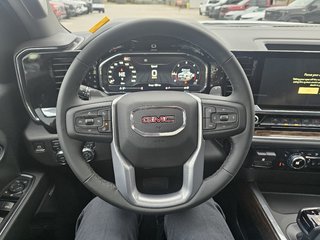 2025 GMC Sierra 1500 in Pickering, Ontario - 16 - w320h240px