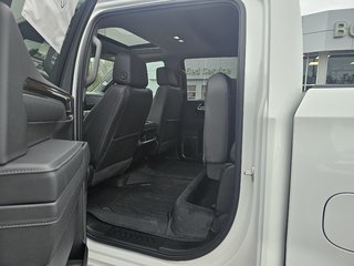 2025 GMC Sierra 1500 in Pickering, Ontario - 36 - w320h240px