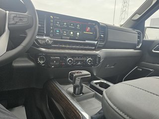 2025 GMC Sierra 1500 in Pickering, Ontario - 19 - w320h240px