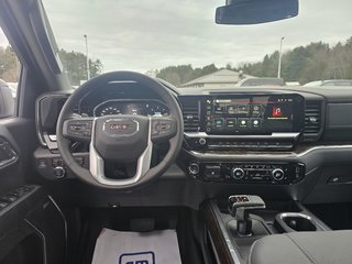 2025 GMC Sierra 1500 in Pickering, Ontario - 14 - w320h240px