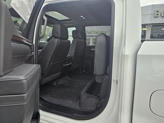 2025 GMC Sierra 1500 in Pickering, Ontario - 35 - w320h240px