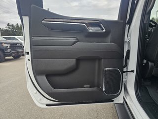 2025 GMC Sierra 1500 in Pickering, Ontario - 42 - w320h240px