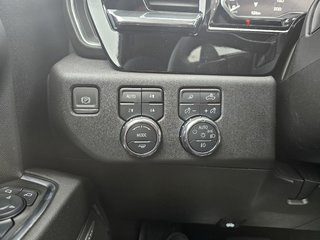 2025 GMC Sierra 1500 in Pickering, Ontario - 13 - w320h240px