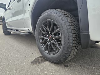 2025 GMC Sierra 1500 in Pickering, Ontario - 7 - w320h240px