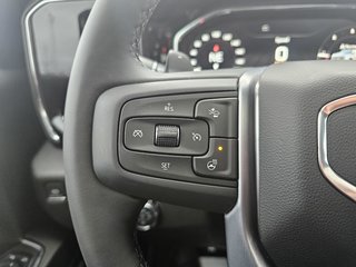 2025 GMC Sierra 1500 in Pickering, Ontario - 17 - w320h240px