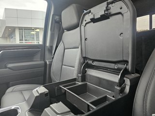 2025 GMC Sierra 1500 in Pickering, Ontario - 33 - w320h240px