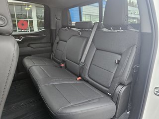 2025 GMC Sierra 1500 in Pickering, Ontario - 38 - w320h240px