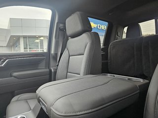 2025 GMC Sierra 1500 in Pickering, Ontario - 32 - w320h240px