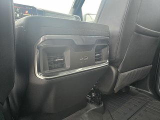 2025 GMC Sierra 1500 in Pickering, Ontario - 39 - w320h240px