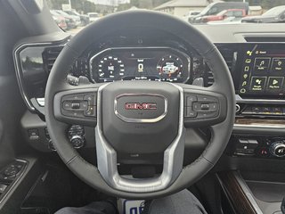 2025 GMC Sierra 1500 in Pickering, Ontario - 15 - w320h240px