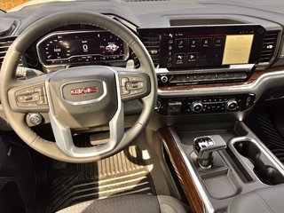 2025 GMC Sierra 1500 in Pickering, Ontario - 10 - w320h240px