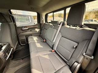 2025 GMC Sierra 1500 in Pickering, Ontario - 22 - w320h240px