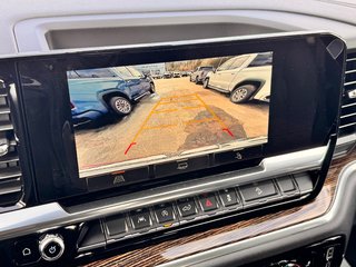 2025 GMC Sierra 1500 in Pickering, Ontario - 16 - w320h240px