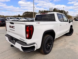 2025 GMC Sierra 1500 in Pickering, Ontario - 5 - w320h240px