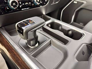 2025 GMC Sierra 1500 in Pickering, Ontario - 18 - w320h240px