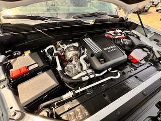 2025 GMC Sierra 1500 in Pickering, Ontario - 26 - w320h240px