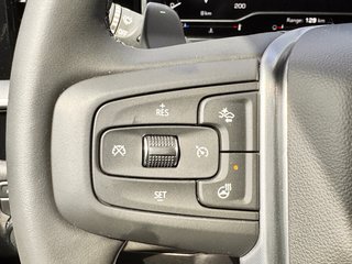 2025 GMC Sierra 1500 in Pickering, Ontario - 13 - w320h240px