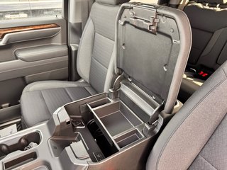 2025 GMC Sierra 1500 in Pickering, Ontario - 20 - w320h240px